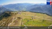 Archived webcam image showing Plan De Corones, Olang on 26 Aug 2026 at 10:02