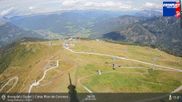 Archived webcam image showing Plan De Corones, Olang on 26 Aug 2026 at 16:02