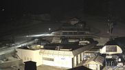 Archived webcam image showing Speikboden: base station on 26 Feb 2026 at 02:59