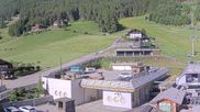 Archiviertes Webcam Bild: Speikboden: Talstation am 29.05.2026 um 08:02 Uhr
