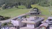 Archiviertes Webcam Bild: Speikboden: Talstation am 29.05.2026 um 10:02 Uhr