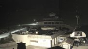 Archived webcam image showing Speikboden: base station on 27 Jun 2026 at 02:12