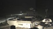 Archived webcam image showing Speikboden: base station on 11 Oct 2026 at 02:19