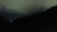 Archived webcam image showing Speikboden - chair lift 