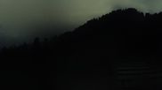 Archived webcam image showing Speikboden - chair lift 