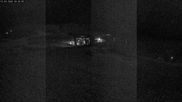 Archived webcam image showing Ladurns: Top Station Gondola on 13 Apr 2026 at 04:01