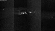 Archived webcam image showing Ladurns: Top Station Gondola on 5 Jun 2026 at 00:12