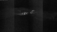 Archived webcam image showing Ladurns: Top Station Gondola on 5 Jun 2026 at 02:12