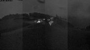 Archived webcam image showing Ladurns: Top Station Gondola on 5 Jun 2026 at 04:12