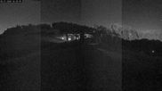 Archived webcam image showing Ladurns: Top Station Gondola on 28 Jul 2026 at 02:13