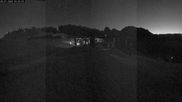 Archived webcam image showing Ladurns: Top Station Gondola on 28 Jul 2026 at 04:13