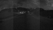 Archived webcam image showing Ladurns: Top Station Gondola on 3 Aug 2026 at 00:39