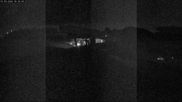 Archived webcam image showing Ladurns: Top Station Gondola on 13 Sep 2026 at 00:27