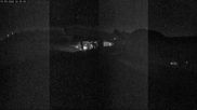Archived webcam image showing Ladurns: Top Station Gondola on 13 Sep 2026 at 02:27