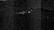 Archived webcam image showing Ladurns: Top Station Gondola on 13 Sep 2026 at 04:27