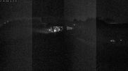 Archiviertes Webcam Bild: Ladurns: Bergstation Kabinenbahn am 21.09.2026 um 02:42 Uhr