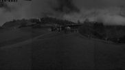 Archived webcam image showing Ladurns: Top Station Gondola on 29 Oct 2026 at 00:01