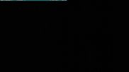 Archived webcam image showing Gondola at Stilfser Joch on 12 May 2026 at 00:35
