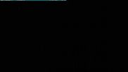 Archived webcam image showing Gondola at Stilfser Joch on 12 May 2026 at 02:35