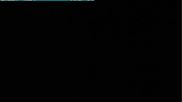 Archived webcam image showing Gondola at Stilfser Joch on 21 May 2026 at 02:48