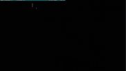 Archived webcam image showing Gondola at Stilfser Joch on 28 May 2026 at 02:08