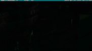 Archiviertes Webcam Bild: Passübergang Stilfserjoch am 26.05.2026 um 02:01 Uhr