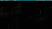 Archiviertes Webcam Bild: Passübergang Stilfserjoch am 10.06.2026 um 00:56 Uhr