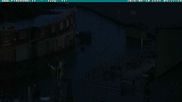 Archiviertes Webcam Bild: Passübergang Stilfserjoch am 10.06.2026 um 04:56 Uhr