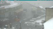 Archiviertes Webcam Bild: Passübergang Stilfserjoch am 10.06.2026 um 12:56 Uhr