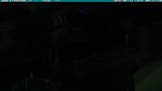 Archiviertes Webcam Bild: Passübergang Stilfserjoch am 11.06.2026 um 00:59 Uhr