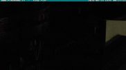 Archived webcam image showing Mountain Pass Stilfserjoch on 25 Jun 2026 at 00:02
