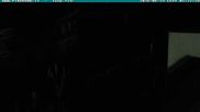 Archived webcam image showing Mountain Pass Stilfserjoch on 25 Jun 2026 at 02:02