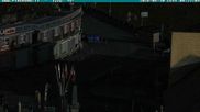 Archived webcam image showing Mountain Pass Stilfserjoch on 30 Jun 2026 at 00:17