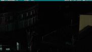 Archived webcam image showing Mountain Pass Stilfserjoch on 26 Jul 2026 at 00:59