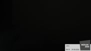 Archived webcam image showing Meran 2000 Top Station on 29 Aug 2026 at 04:17