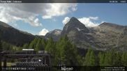 Archiviertes Webcam Bild: Colbricon am 29.05.2026 um 12:02 Uhr