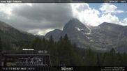 Archiviertes Webcam Bild: Colbricon am 29.05.2026 um 14:02 Uhr