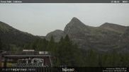Archiviertes Webcam Bild: Colbricon am 27.08.2026 um 08:05 Uhr