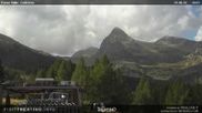 Archiviertes Webcam Bild: Colbricon am 29.08.2026 um 10:23 Uhr