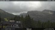 Archiviertes Webcam Bild: Colbricon am 29.08.2026 um 12:23 Uhr