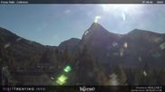 Archiviertes Webcam Bild: Colbricon am 17.10.2026 um 16:16 Uhr
