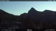 Archiviertes Webcam Bild: Colbricon am 17.10.2026 um 18:16 Uhr