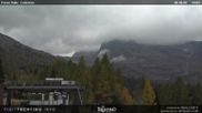 Archiviertes Webcam Bild: Colbricon am 18.10.2026 um 12:41 Uhr