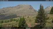 Archiviertes Webcam Bild: Cima Bocche am 29.05.2026 um 12:02 Uhr