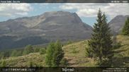 Archiviertes Webcam Bild: Cima Bocche am 29.05.2026 um 16:02 Uhr