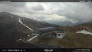 Archiviertes Webcam Bild: Trevalli - Le Cune am 10.05.2026 um 12:10 Uhr