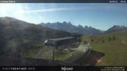 Archiviertes Webcam Bild: Trevalli - Le Cune am 30.05.2026 um 08:29 Uhr
