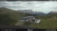 Archiviertes Webcam Bild: Trevalli - Le Cune am 30.05.2026 um 16:29 Uhr
