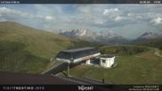 Archiviertes Webcam Bild: Trevalli - Le Cune am 30.05.2026 um 18:29 Uhr