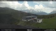 Archiviertes Webcam Bild: Trevalli - Le Cune am 02.08.2026 um 14:13 Uhr